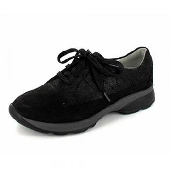 Waldläufer Hendra 928004-300-001 Damen Schuhe