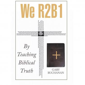 We R2b1