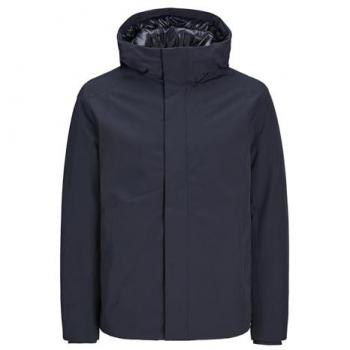 Jack & Jones Kurzjacke JJEKEEN JACKET SN