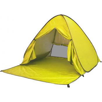 Fast Opening 2-Person Outdoor Tent