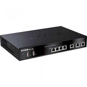 D-Link
