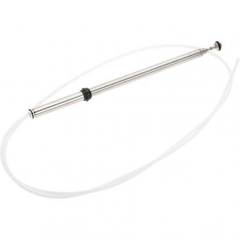 Antena Elevadora OEM 36,8” – Compatibilidad con Lexus RX300