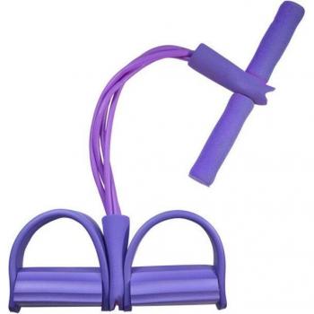Tuyau de Poêle Fitness
