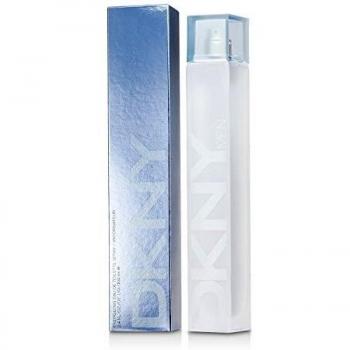 DKNY Men Eau de Toilette para hombre 100 ml