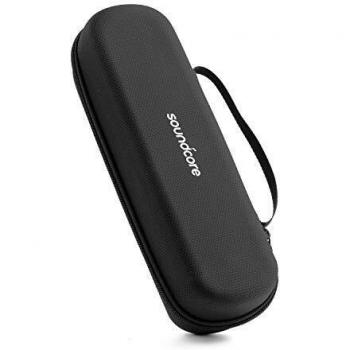 Bluetooth‑Lautsprecher‑Reiseetui Anker