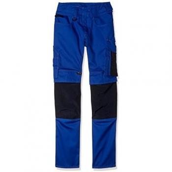 Pantalon robuste Mascot, référence 12679