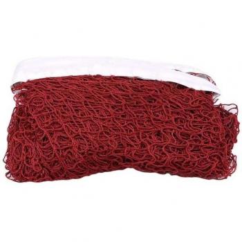 Professional Badminton Training Net 6.1M x 0.76M