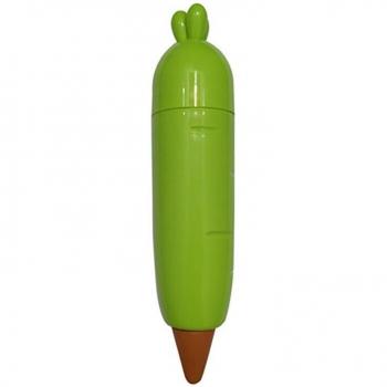 Système d'irrigation goutte-à-goutte pour jardinage paresseux
