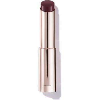 Lancôme Idôle Butterglow Barra de Labios Mahogany Mauve #66