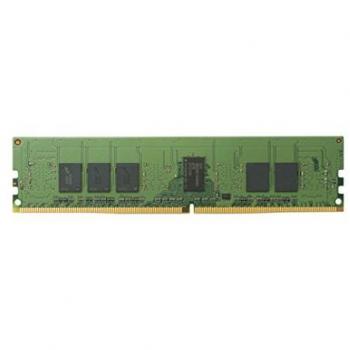 Módulo de memoria HP 8GB DDR4 2400MHz