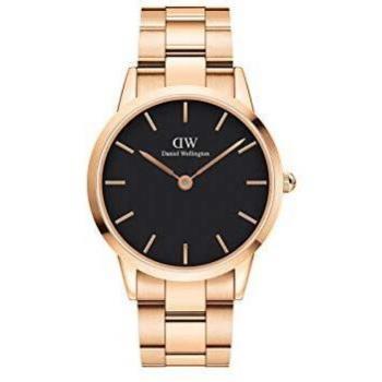 Reloj Daniel Wellington DW00100344 para hombre