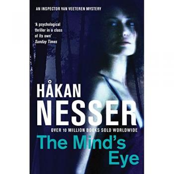 The Mind's Eye
