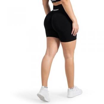 SMILODOX Damen Sportshorts Cetrina