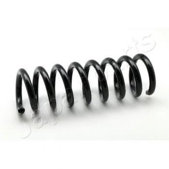 ZC6135A Suspension Spring by JapanParts