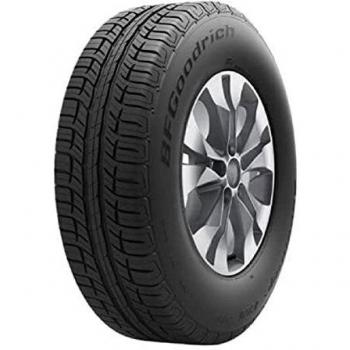 PNEU BF Goodrich Advantage SUV 215/55 R18 99V XL