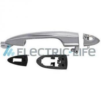 Pega de porta da ELECTRIC LIFE ZR80632