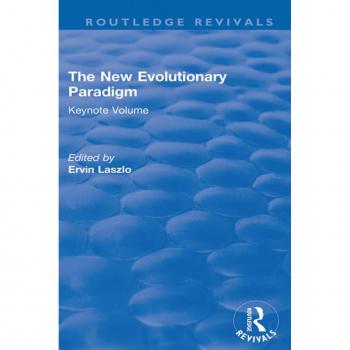 The New Evolutionary Paradigm