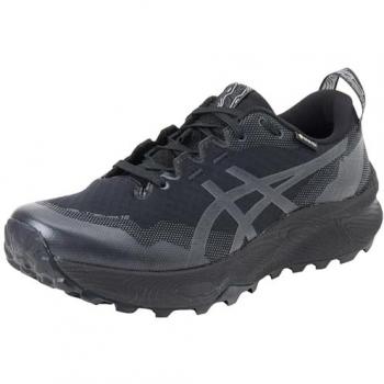 Asics Gel Trabuco 12 GTX
