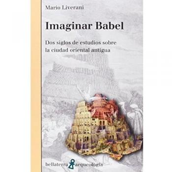 IMAGINAR BABEL