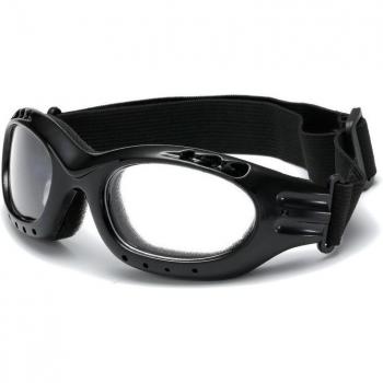 Mountain Bike Sunglasses