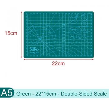 Tapis de coupe pour matelassage