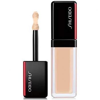 Corrector Shiseido  | SYNCHRO SKIN auto-refrigerante dual tip 5,8 ml | Maquillaje