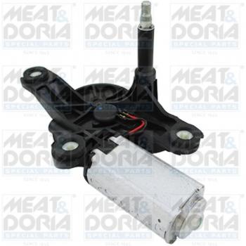 Moteur de lave-glace MEAT & DORIA MD27440