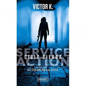 Service Action : cible Sierra
