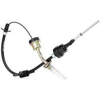 RIDEX Manual Adjust Cable for Toyota