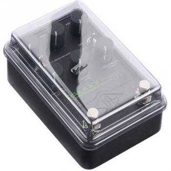 Decksaver DS-PC-UAFXPEDAL Dust Cover