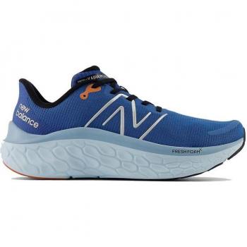 Zapatillas New Balance Kaiha