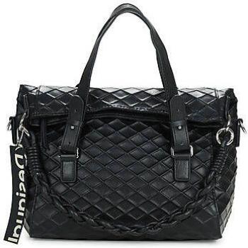 Nightfall Utility Bag