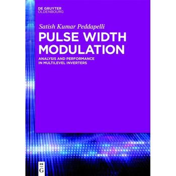 Vitalsource Technologies, Inc. Pulse Width Modulation