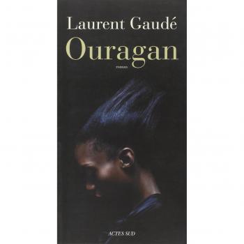 Ouragan