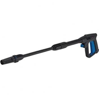 Draper Trigger and Lance Spray Set