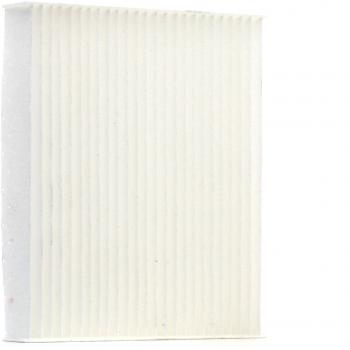 FEBI BILSTEIN Dust Filter 100364