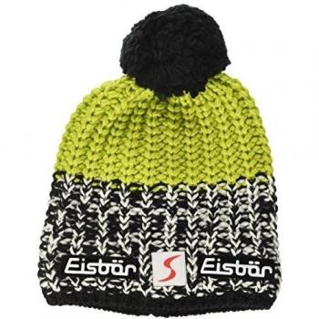 Pantaloni Eisbär 403331609