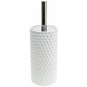 Standard Brosse