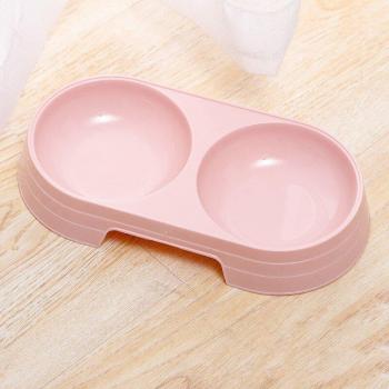 Accesorio Multiusos: Plato y Cuenco
