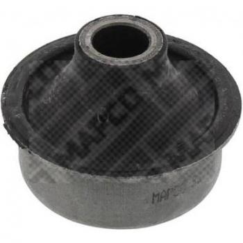 Mapco 33714 – Lagerung und Lenker (Vorderachse) – OPEL/VAUXHALL Modell 0352347
