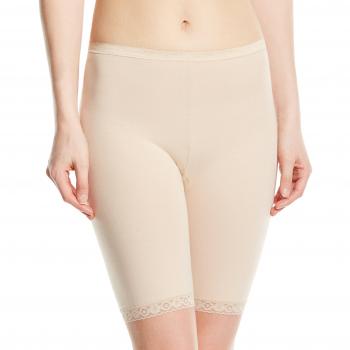 Sloggi Basic+ Long Briefs for Women