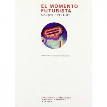 El momento futurista