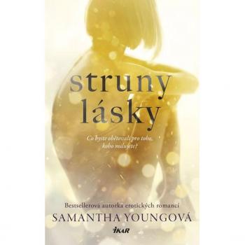Struny lÃ¡sky