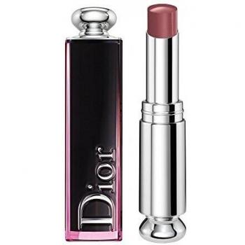 Dior Rossetto Addict Lacquer Stick 420