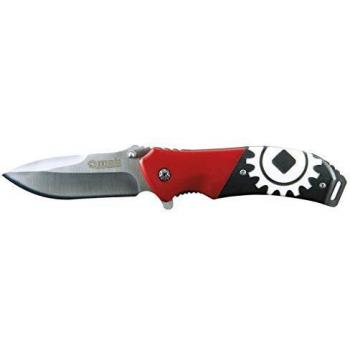 Coltello per cavi Peddinghaus