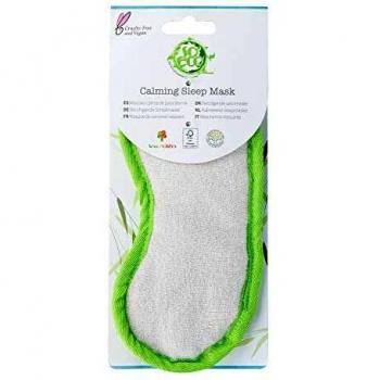 So Eco Schlafhilfe aus Stoff