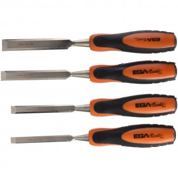 Ega Master 69481
