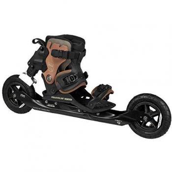 Powerslide XC Skeleton Trinity Nordic Trainer 2023 – 36‑42.5 EU