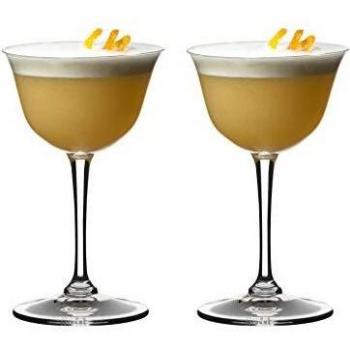 Riedel Barware Sour Glasses (Set of 2)