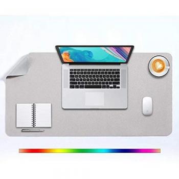 Mouse Pad Sottomano Laptop 80x40cm